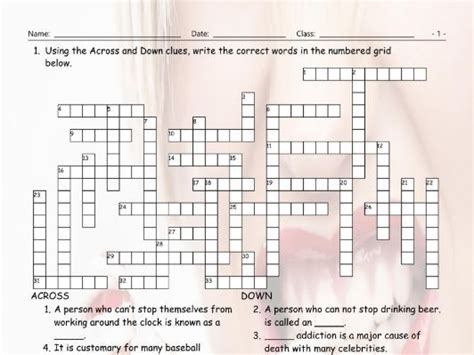 bad habits crossword|5 letter bad habits.